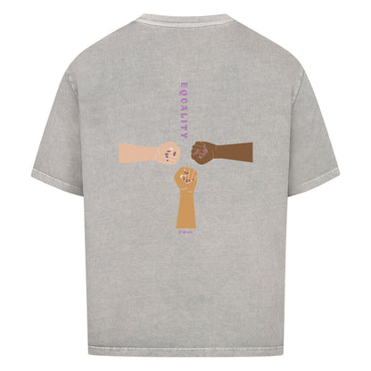 Image for color: washed grey