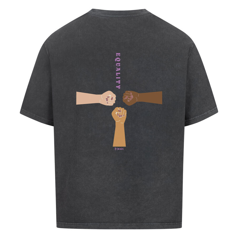Image for color: washed black