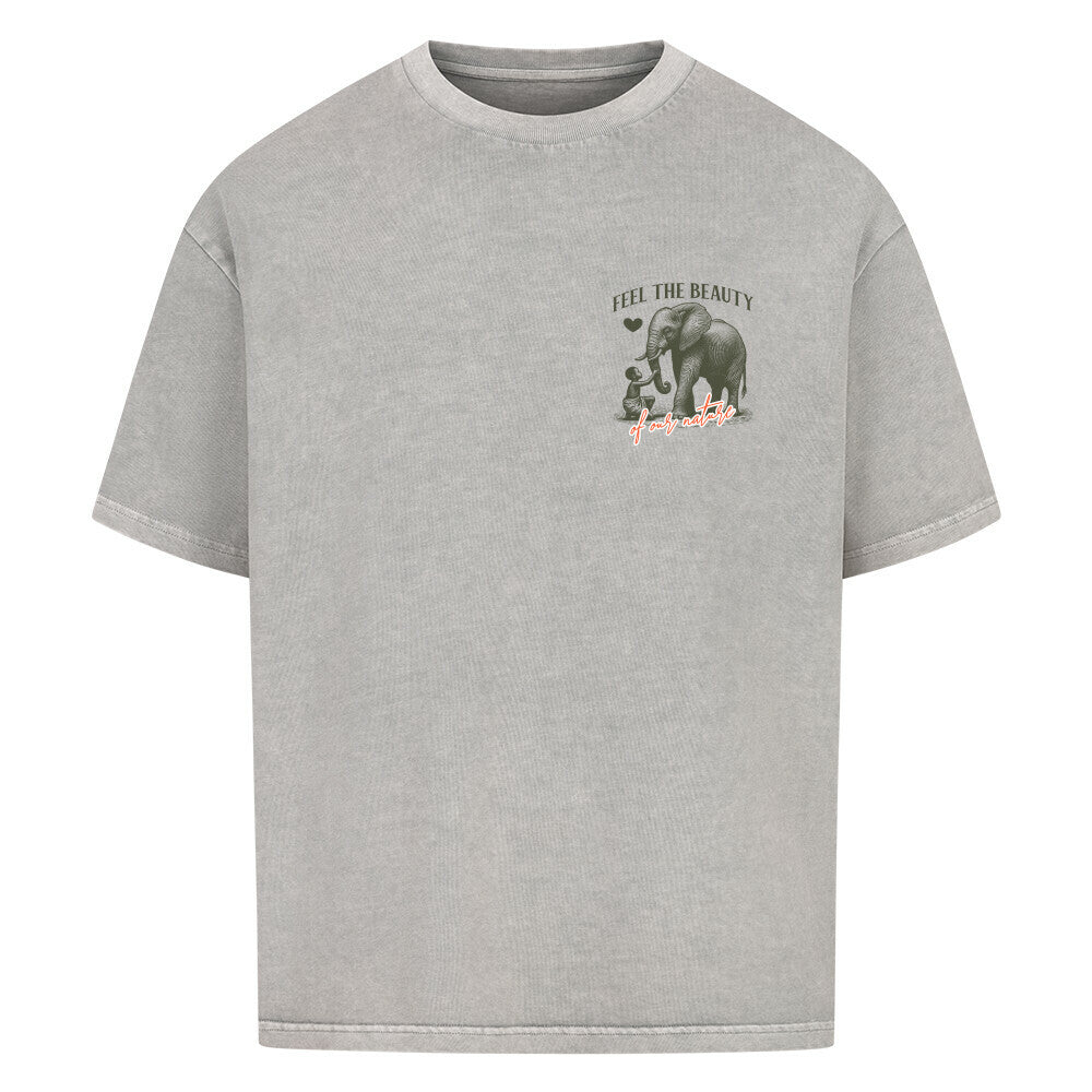 Image for color: washed grey