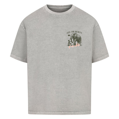 Image for color: washed grey