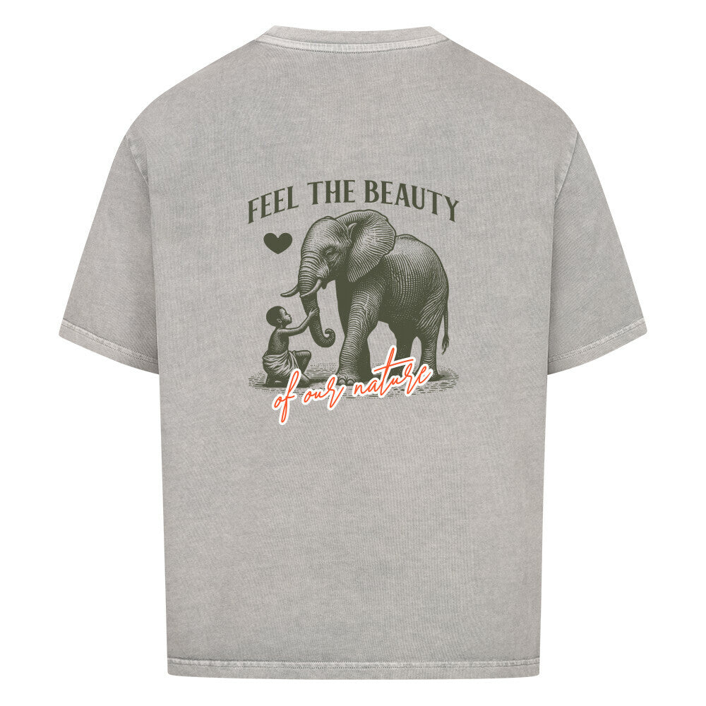 Image for color: washed grey
