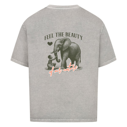 Image for color: washed grey