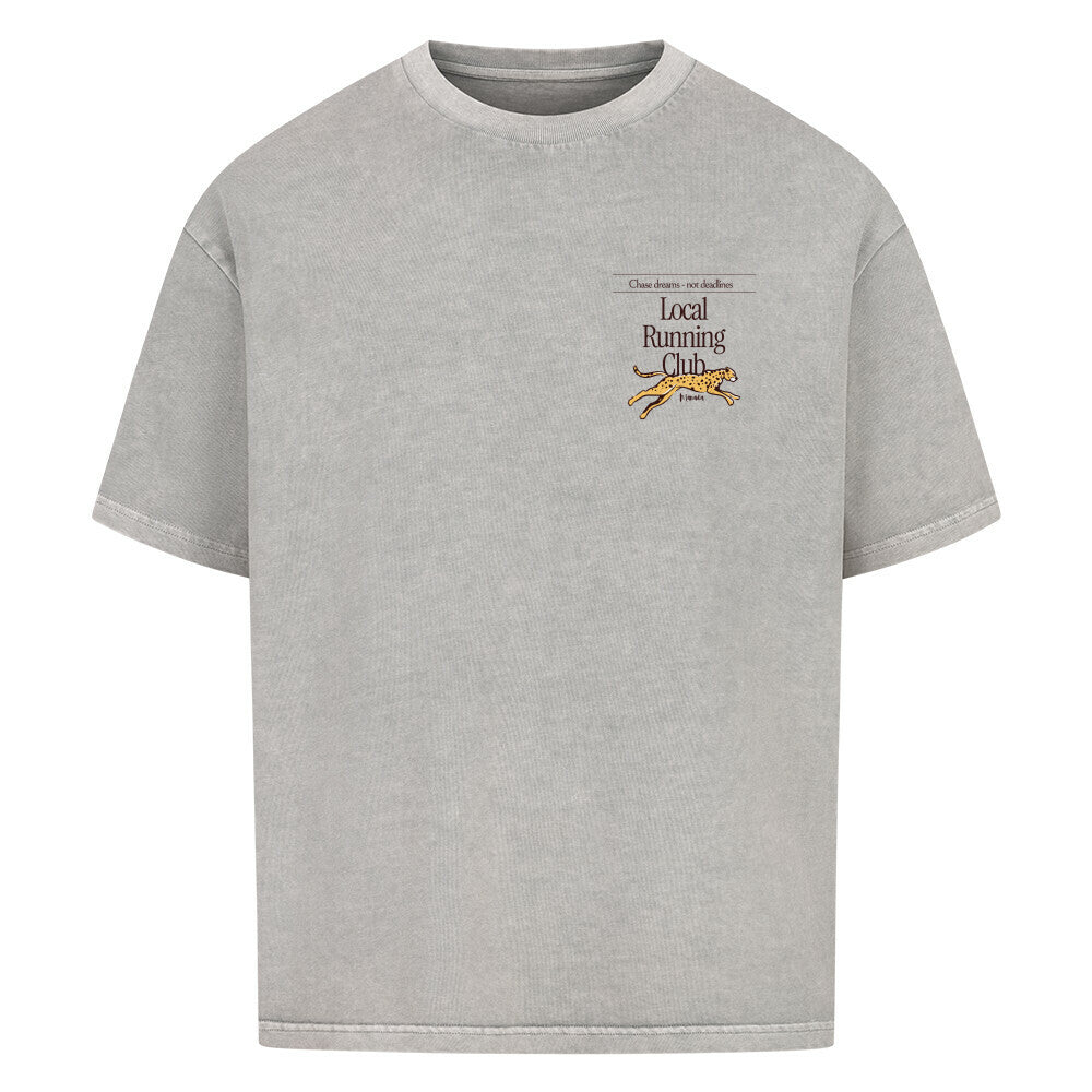 Image for color: washed grey