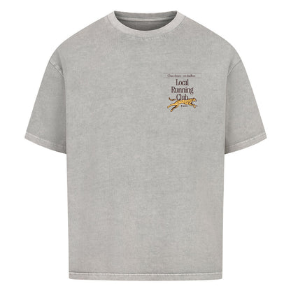 Image for color: washed grey