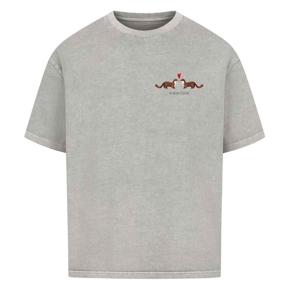 Image for color: washed grey