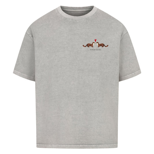 Image for color: washed grey