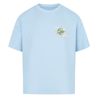 Image for color: babyblau