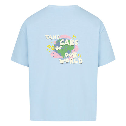 Image for color: babyblau