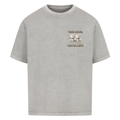 Image for color: washed grey