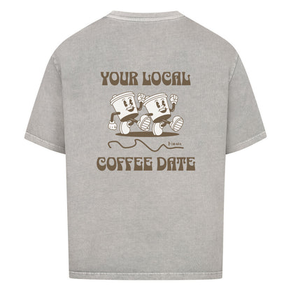 Image for color: washed grey