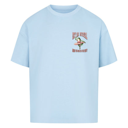 Image for color: babyblau