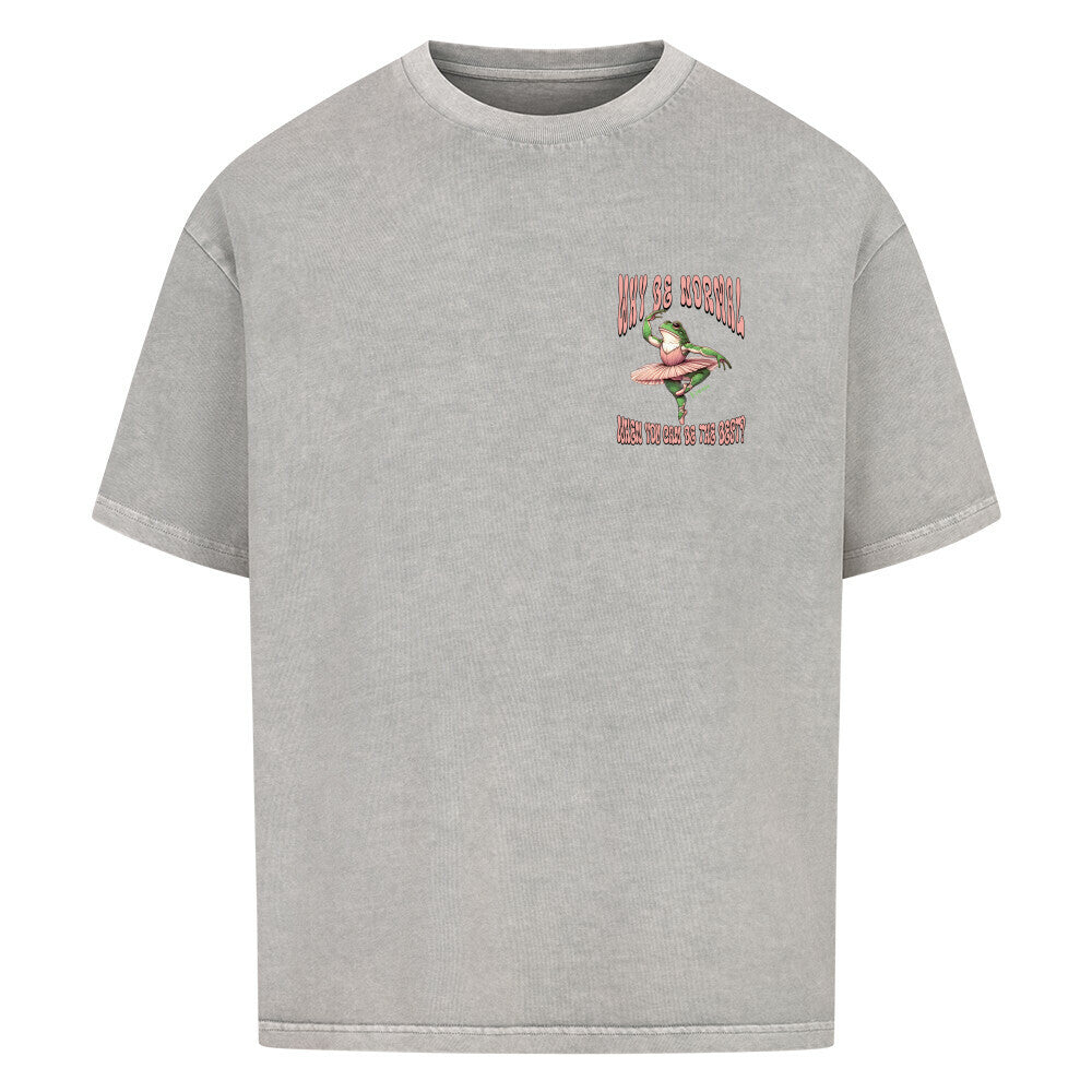 Image for color: washed grey