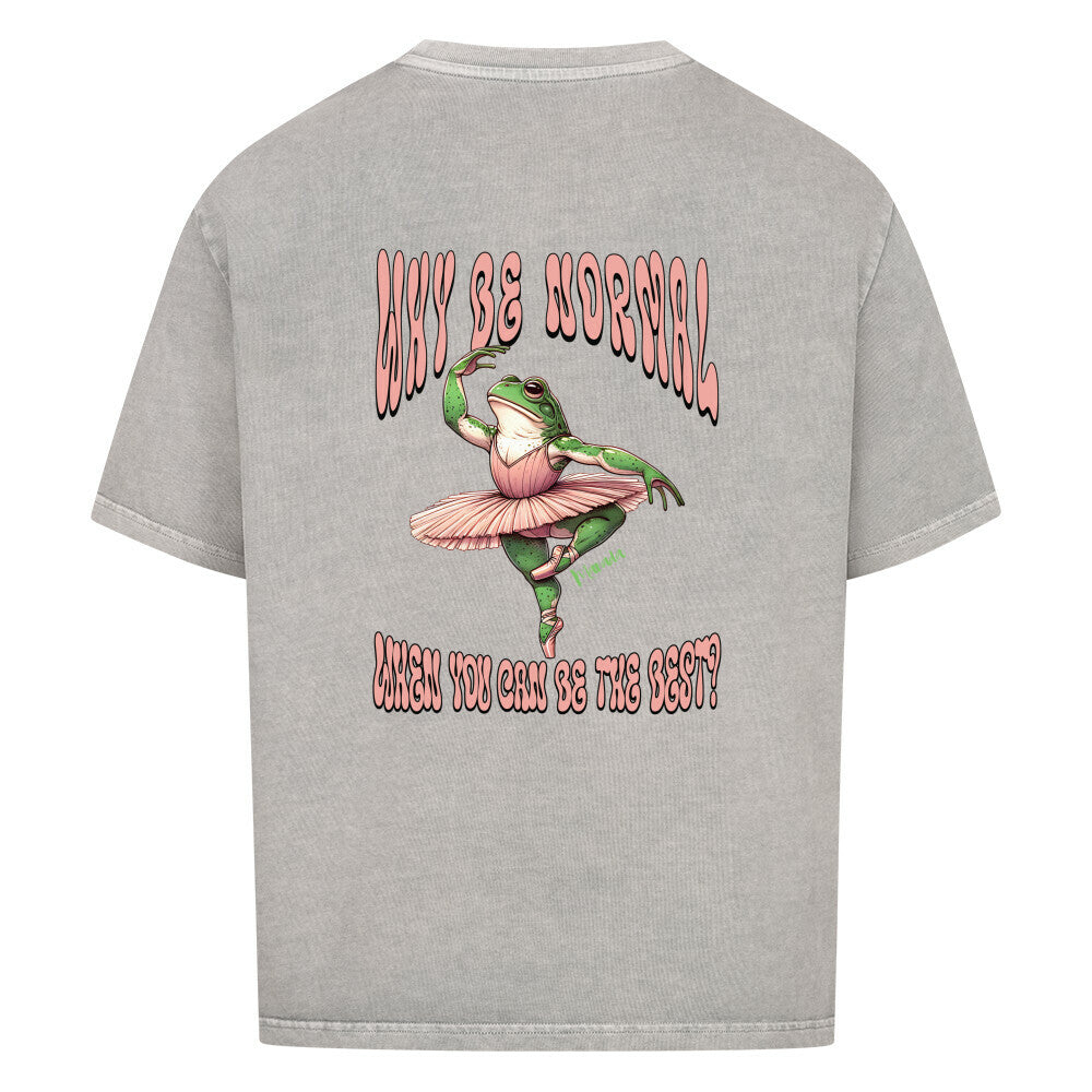 Image for color: washed grey