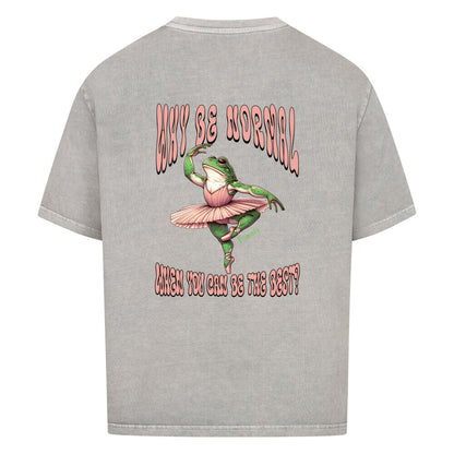 Image for color: washed grey
