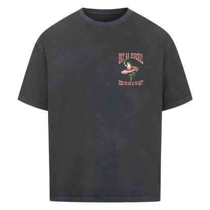 Image for color: washed black