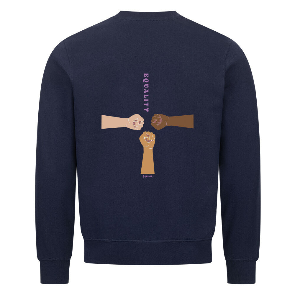 Image for color: navy blue
