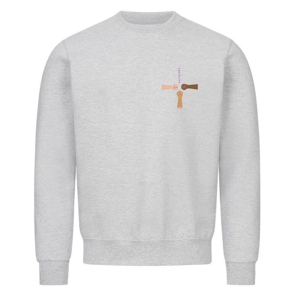 Image for color: heather grey