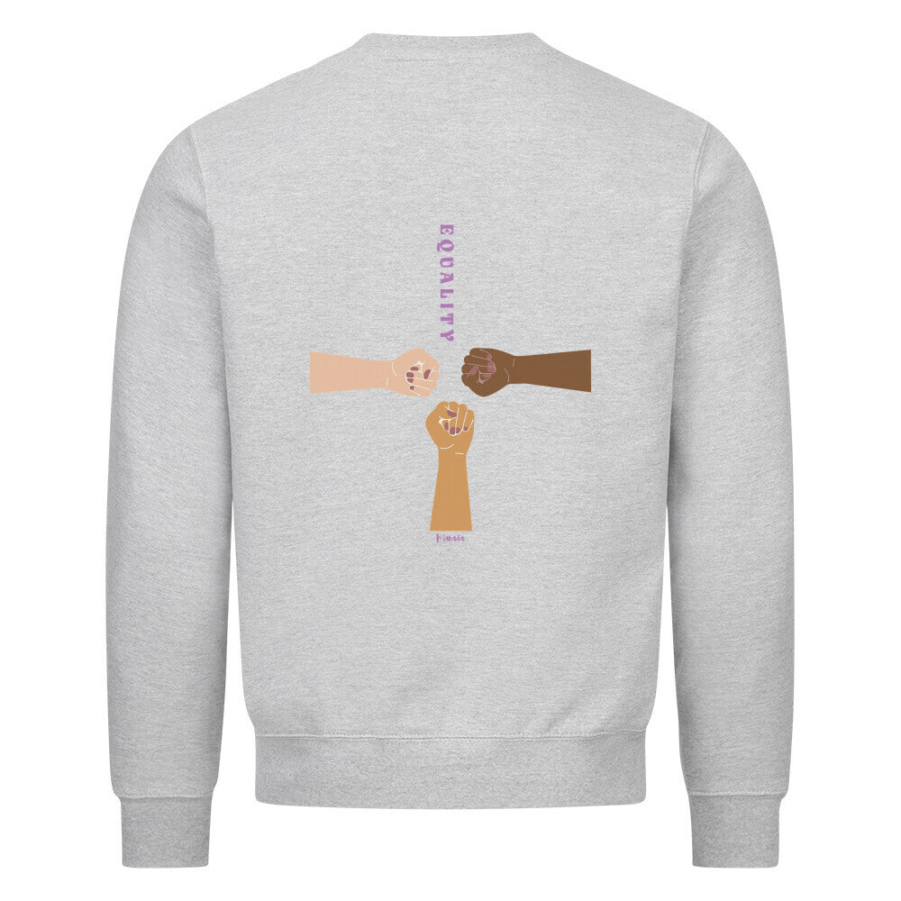 Image for color: heather grey