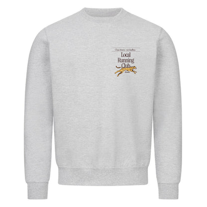 Image for color: heather grey