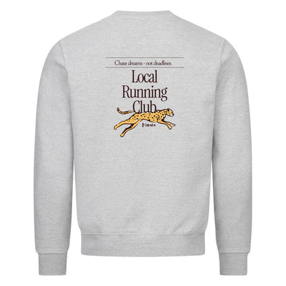 Image for color: heather grey