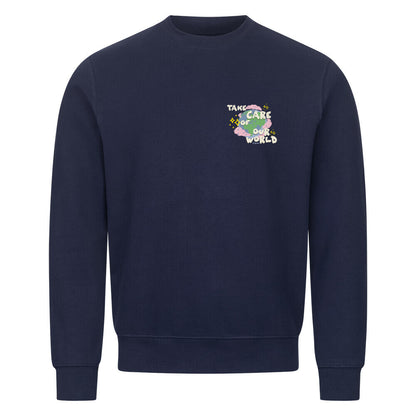 Image for color: navy blue