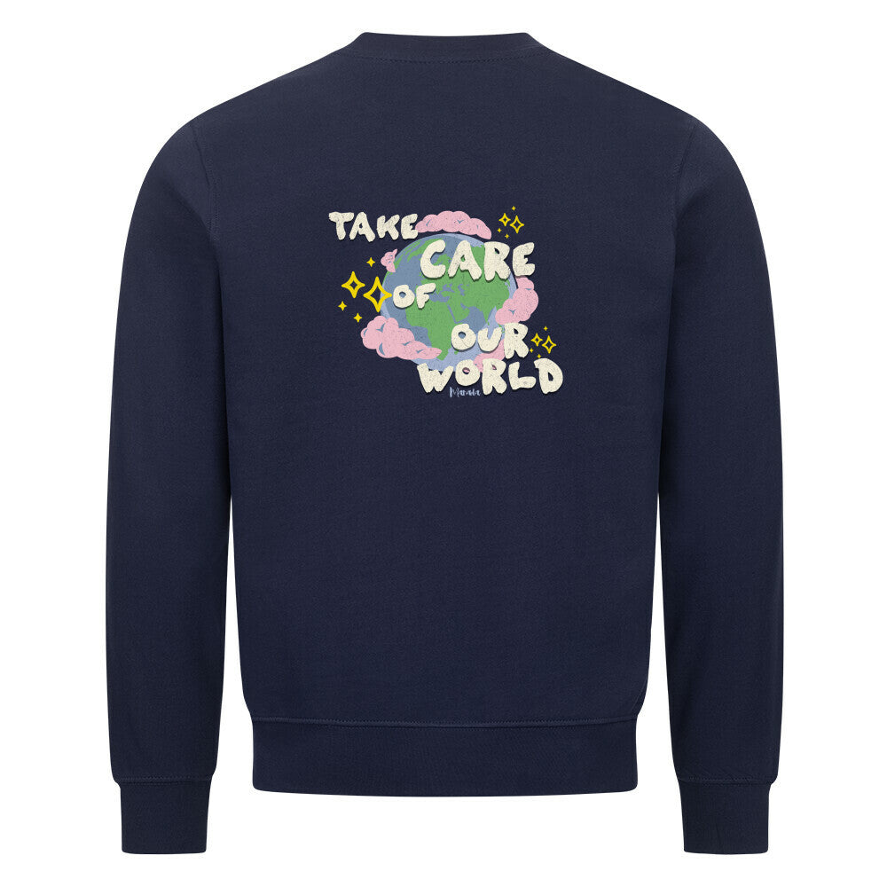 Image for color: navy blue