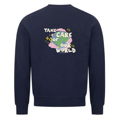Image for color: navy blue