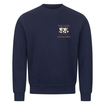 Image for color: navy blue