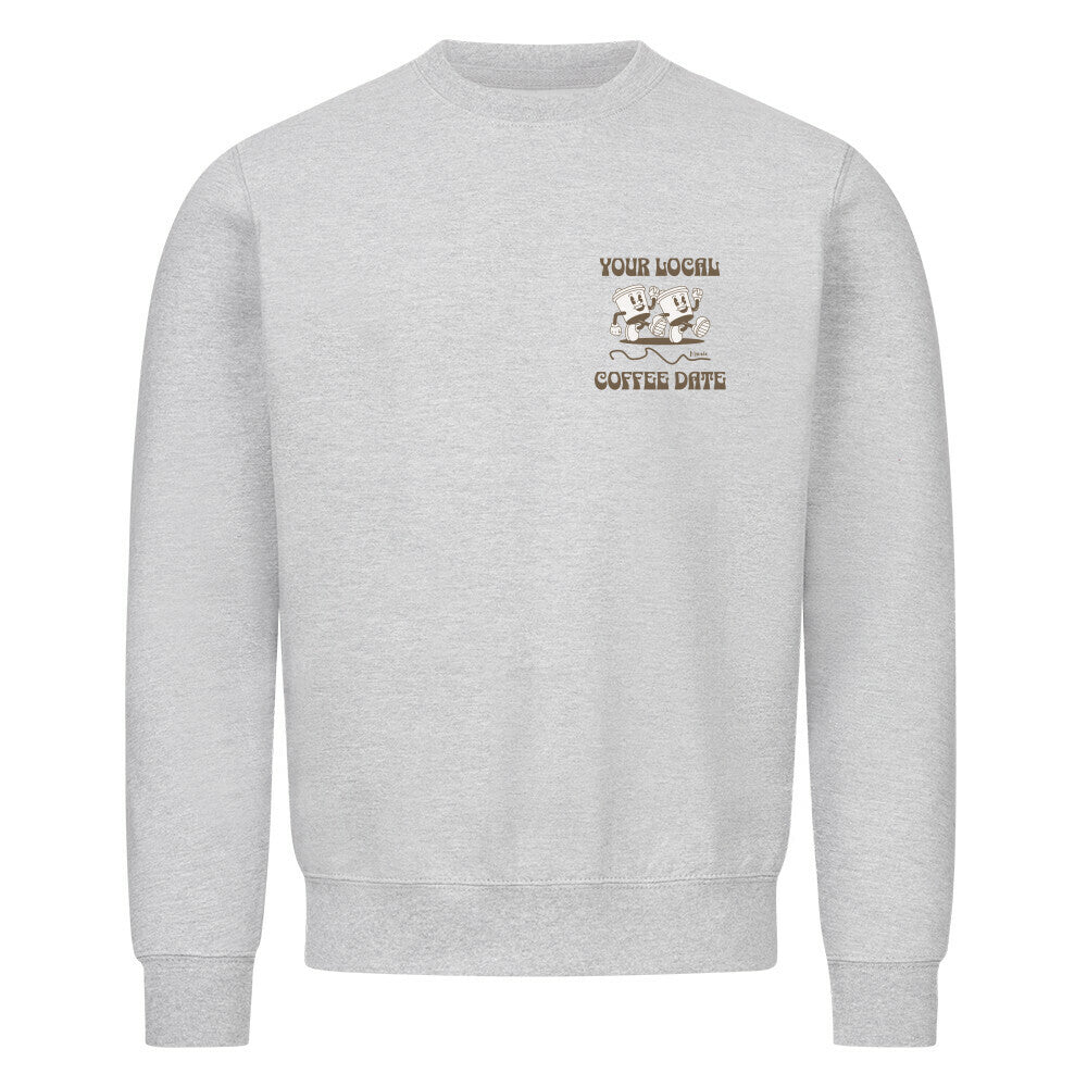Image for color: heather grey