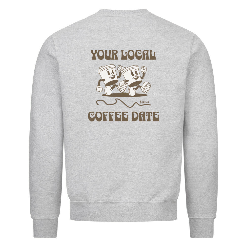 Image for color: heather grey