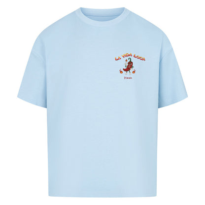 Image for color: babyblau