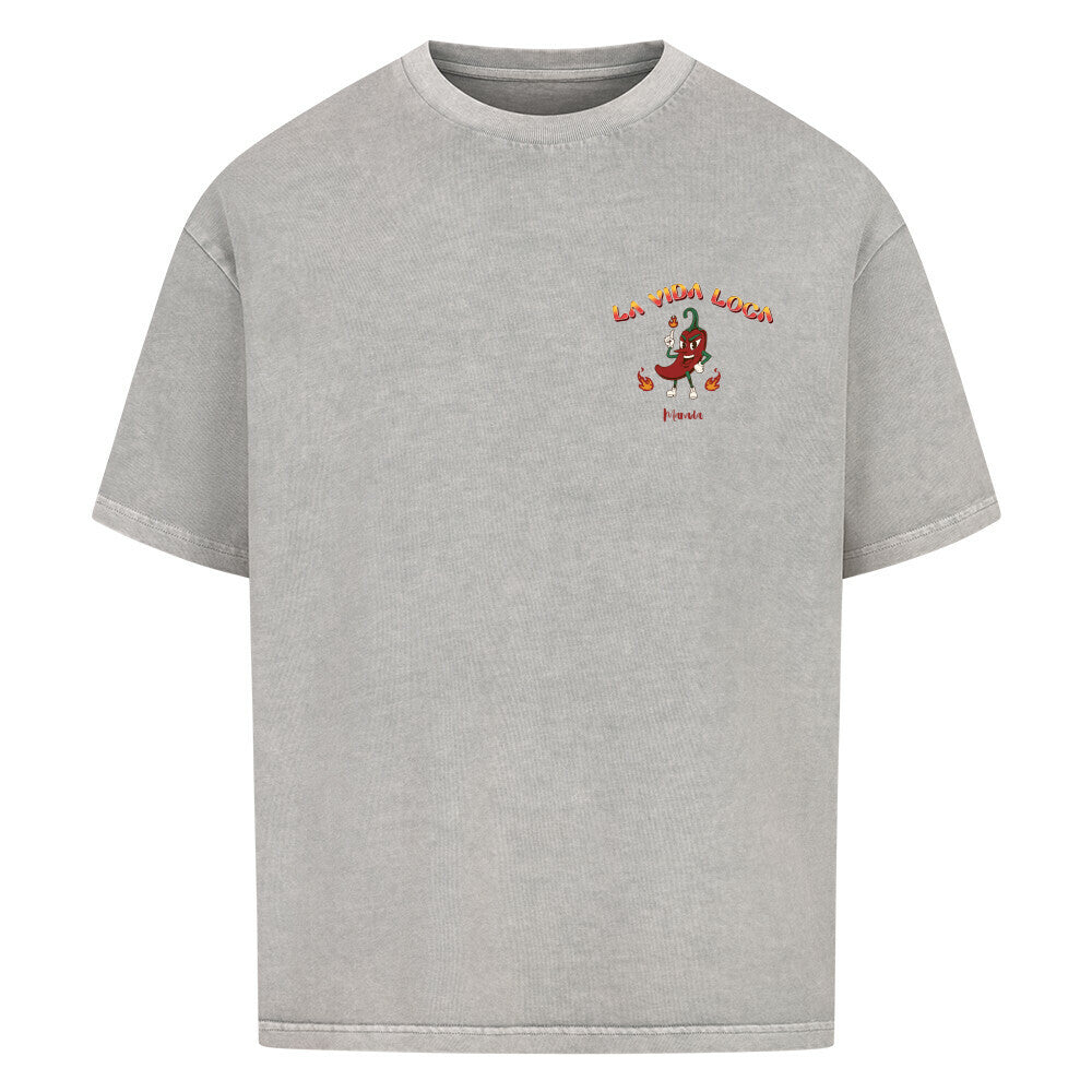 Image for color: washed grey