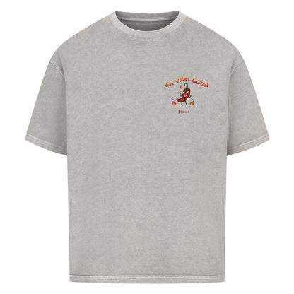 Image for color: washed grey