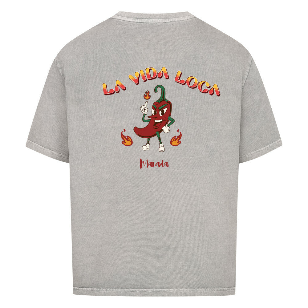 Image for color: washed grey