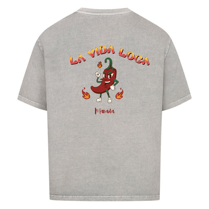Image for color: washed grey