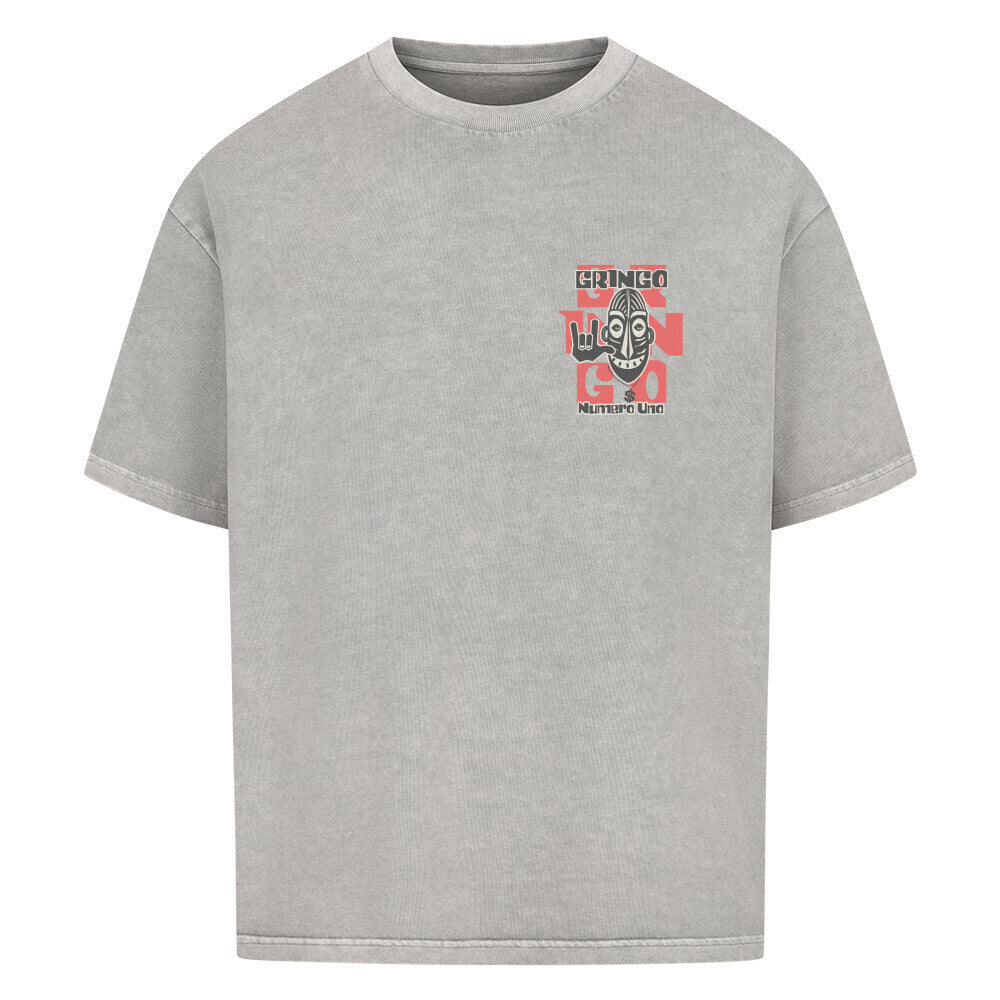 Image for color: washed grey