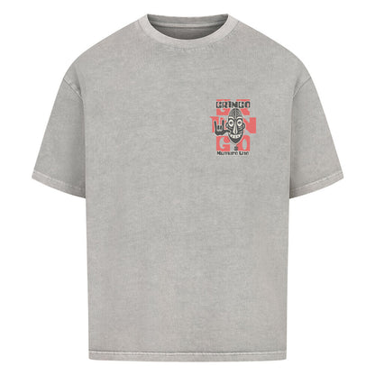 Image for color: washed grey
