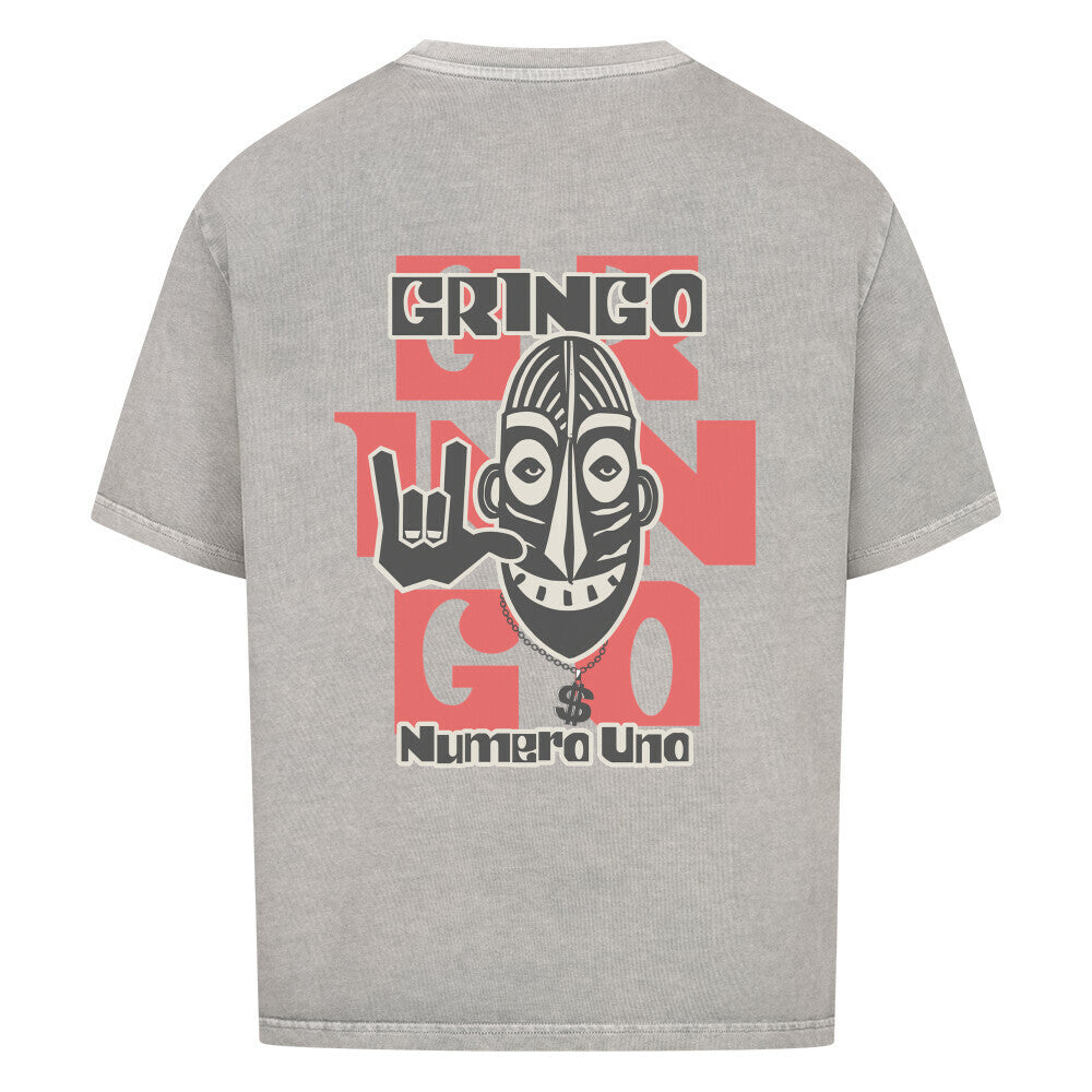 Image for color: washed grey