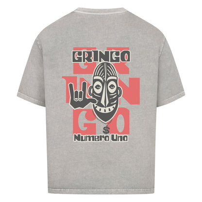 Image for color: washed grey