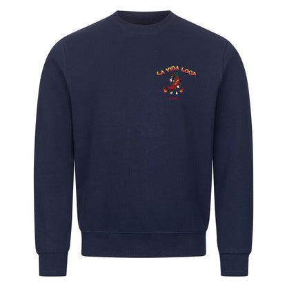 Image for color: navy blue
