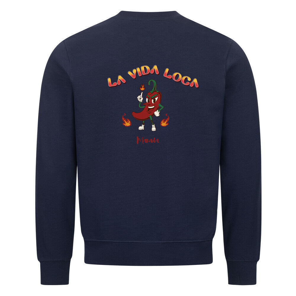 Image for color: navy blue