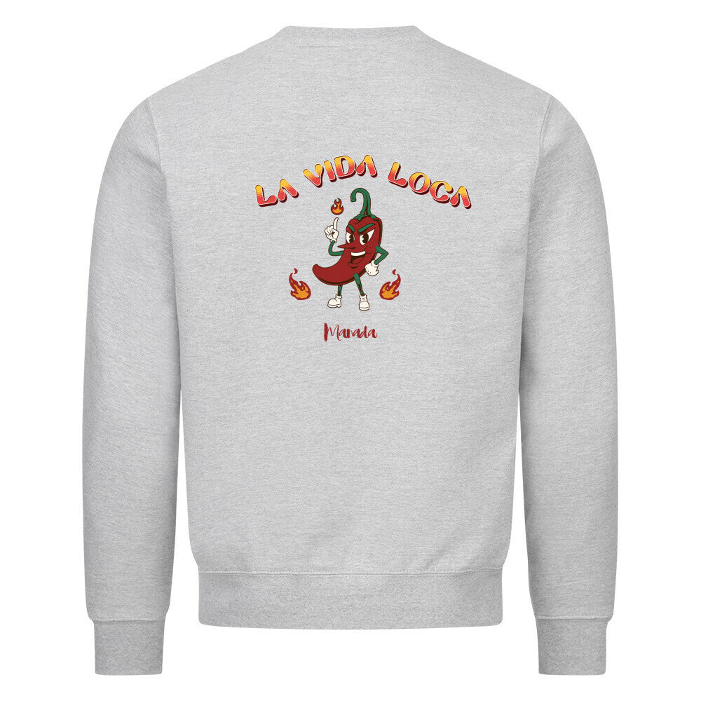 Image for color: heather grey