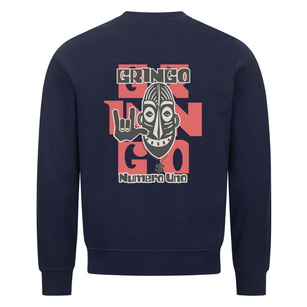 Image for color: navy blue